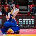 Paris 2014 by P.Lozano cat -60 kg (52)